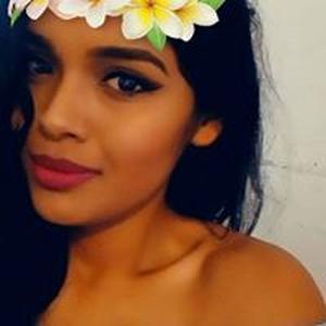 Esmeralda Torres