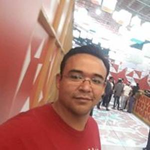 Jose Razo