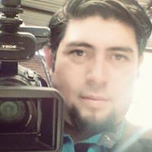 Xarmand Haro