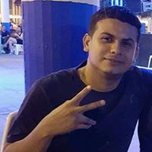 Carlos G.