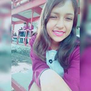 Viviana Zamora