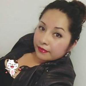 Haydee Nieto