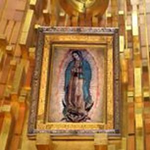 Margpe Herrera