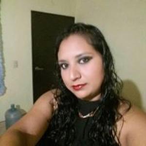 maricela villegas
