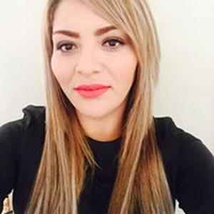 Yulin Gonzalez