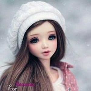 Bell Sandy