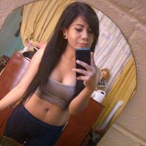 Alinee Cariño