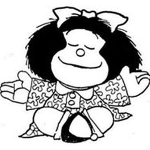 Eréndida Chapa