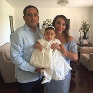Gustavo Limón