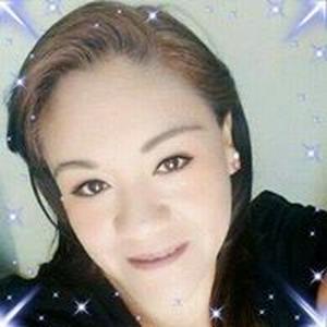 Tere Soriano