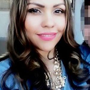Carmen BRodriguez