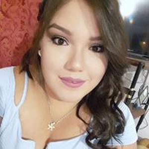 Arely Gomez