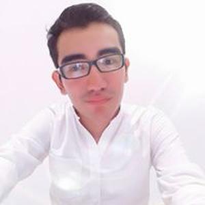 Ivan Cruz