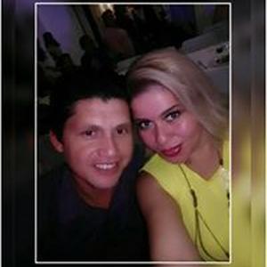 PepeBeto Bojorquez