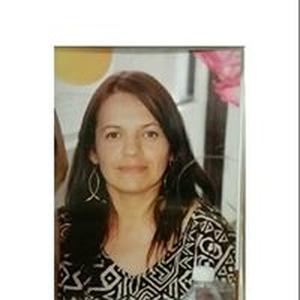 Gloria Castañeda