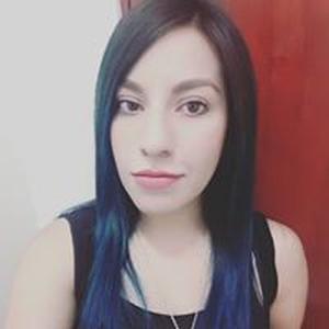 Mabel Rodríguez