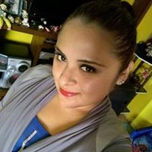 Martita Alvarez