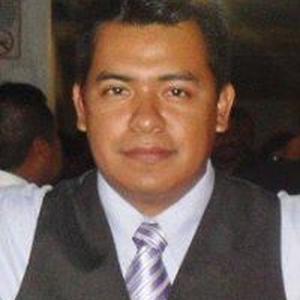 Juan Pablo