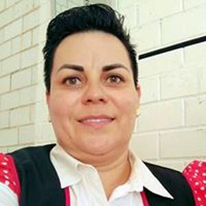 Yessika Liliana