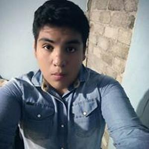 Ulises Yair