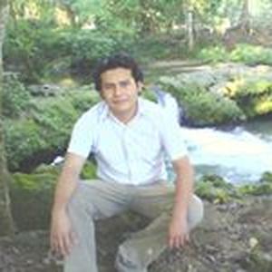 Edwin ED