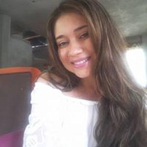 Maria Caicedo