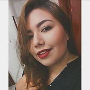 Kimberly Villarreal