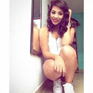Aide Rios