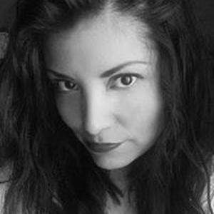 Lí Li