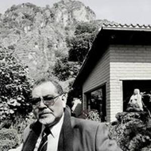 Cirenio Estrada