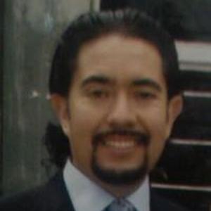 Valente Perez