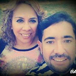 Laura Garcia