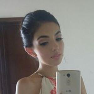Mariana Barajas