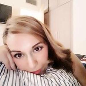 Violeta Santos