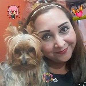 Jaqueline Diaz