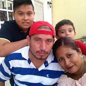 Timoteo de