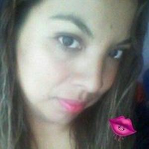 Janet Garcia