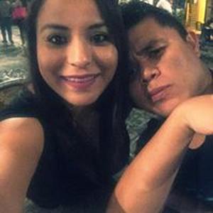Mario Humberto