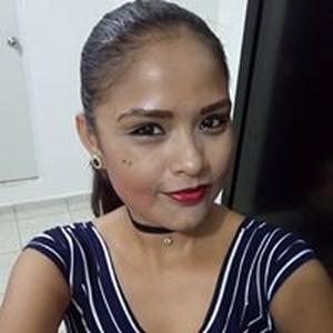 Lizetska Meza