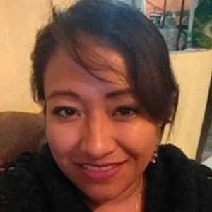 Ana Guadalupe