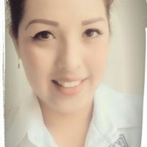 Liliana Anaya