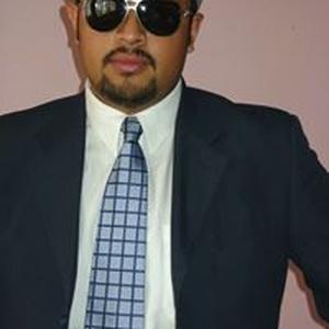 Juan Solano