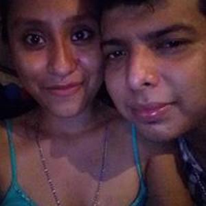Yessii Muñoz