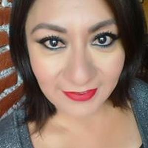 Arlene Fernández