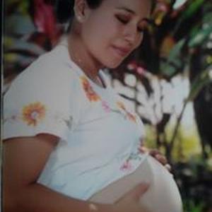 Lucy Esquivel