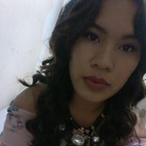 Yezzi Rocha