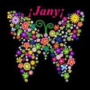 Jany Galves