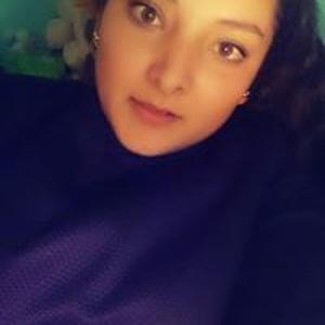 Shelby Lizbeth