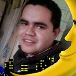 David Lozano