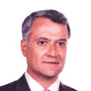 Jacobo Miranda